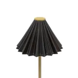 マットブラック