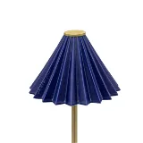 マットネイビー