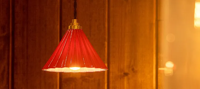 磁器製コーヒードリッパー point3