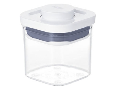 oxoポップコンテナ