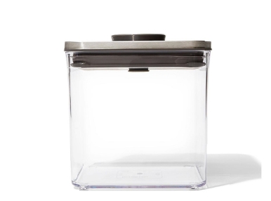 oxoステンレスポップコンテナ