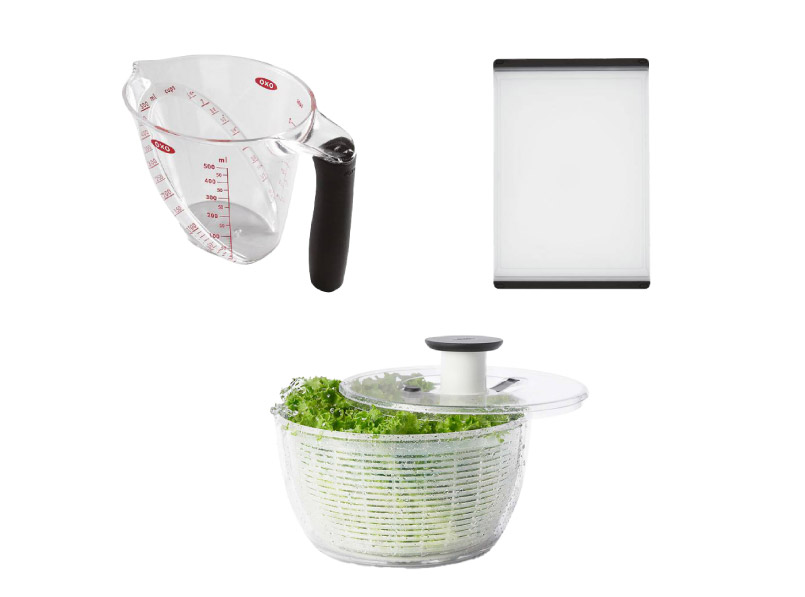 oxoその他のキッチン雑貨