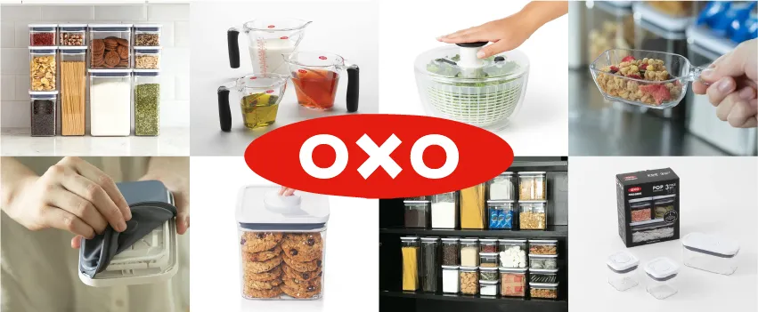 oxo