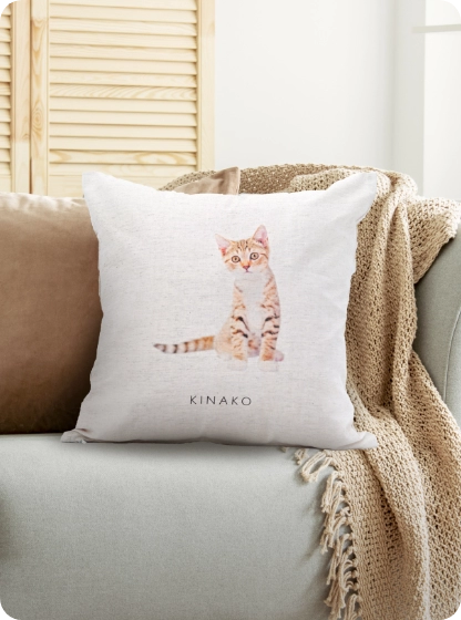 ペット用品
