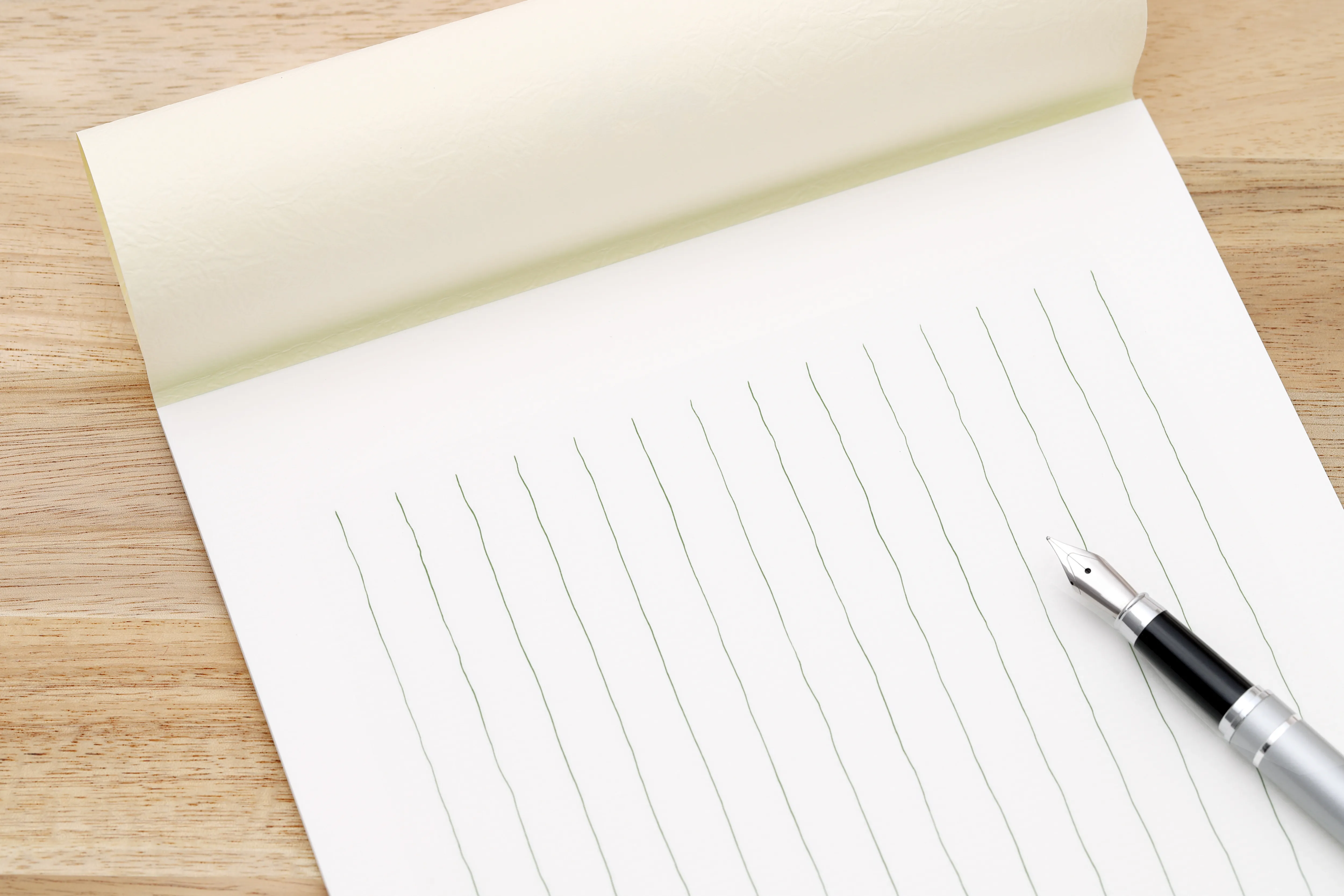 相手に喜ばれるお礼状の内容と送るときのアドバイス