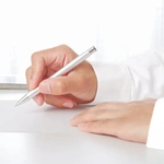 入学祝いのお礼はどう伝える？相手別の例文やLINE・お礼状のマナーを徹底解説