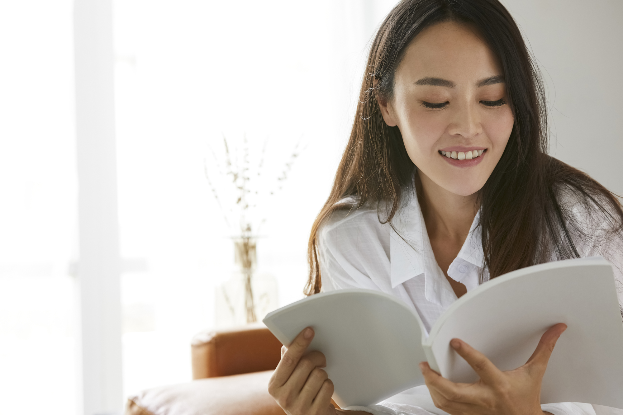 商品券も選べるおすすめのカタログギフト