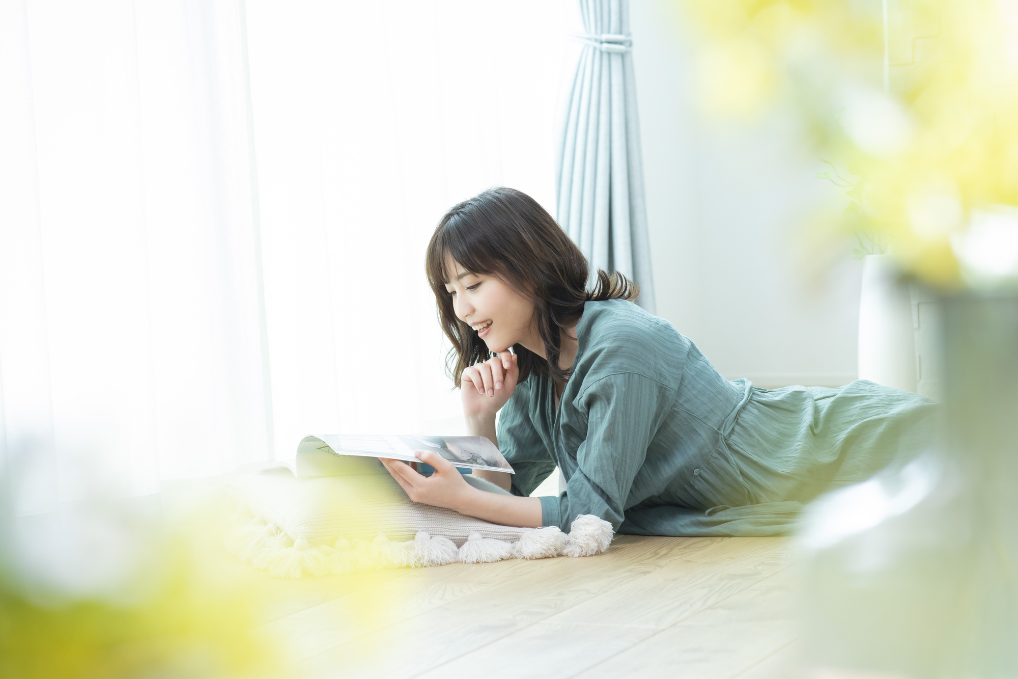 内祝いは相手に喜んでもらえるギフトを贈りましょう