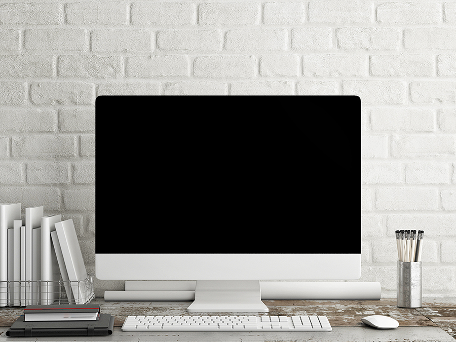 時期 香典返し 忌明け法要