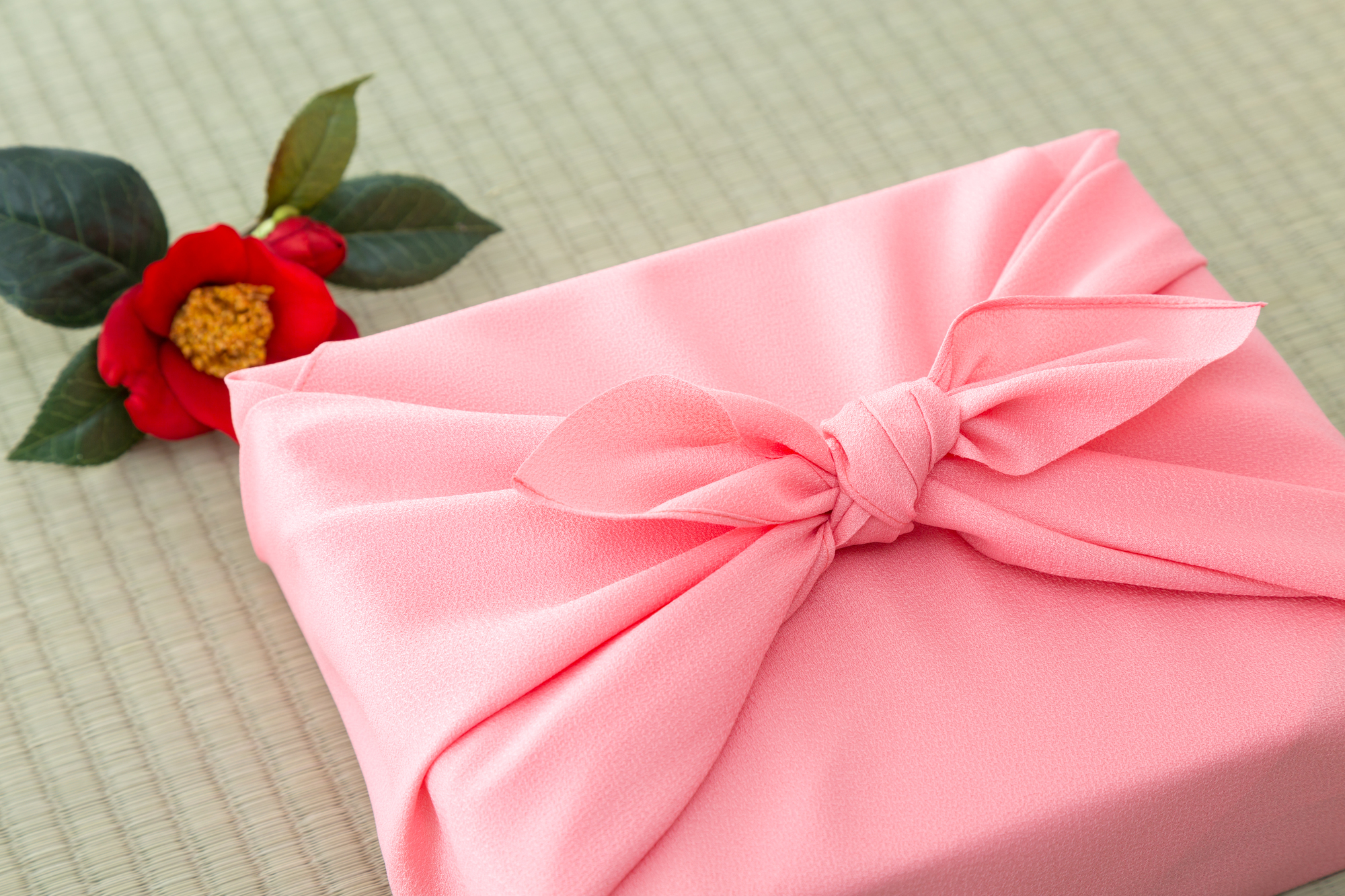 内祝いをスムーズに贈るためのポイント