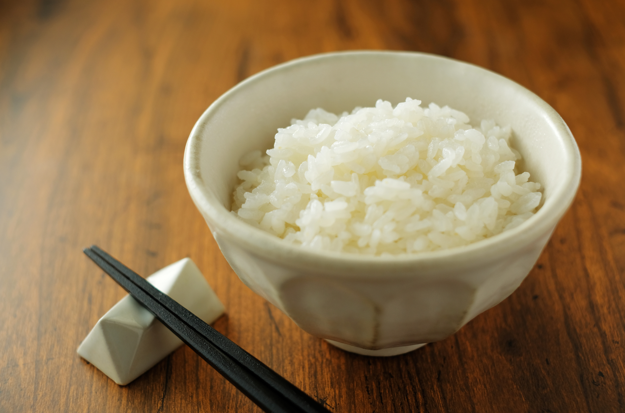 縁起が良いだけではない、内祝いにお米を贈るメリットとは？