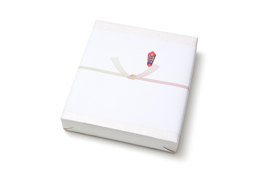 両親へ贈る内祝いの金額相場はどれくらい？