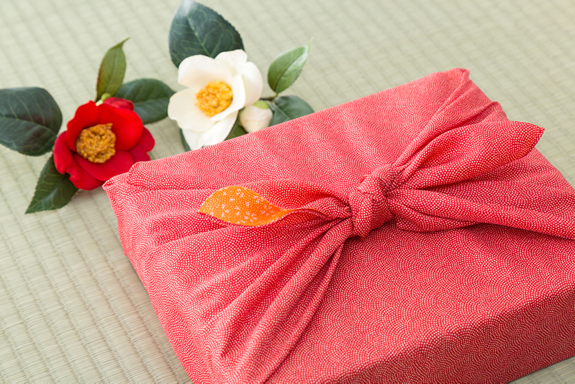 上司に喜ばれる内祝いの選び方は?