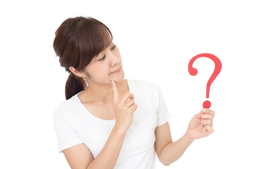 写真入りの内祝いを贈ってもいいの？