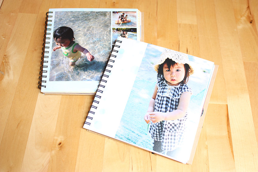 上司に喜ばれる内祝いの選び方は？