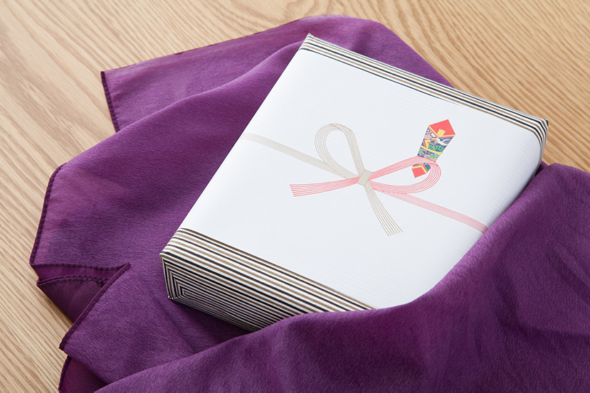 上司へ贈る内祝いにおすすめのギフト