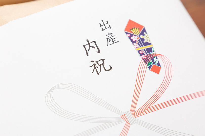 どんなものが名入れギフトとして贈られているの？