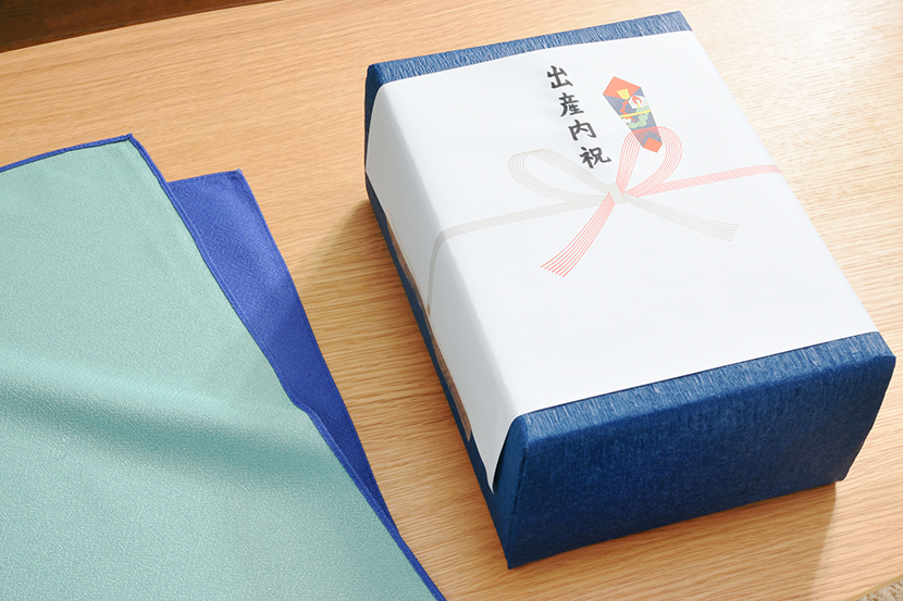 出産内祝いにおすすめの名入れギフトを紹介！