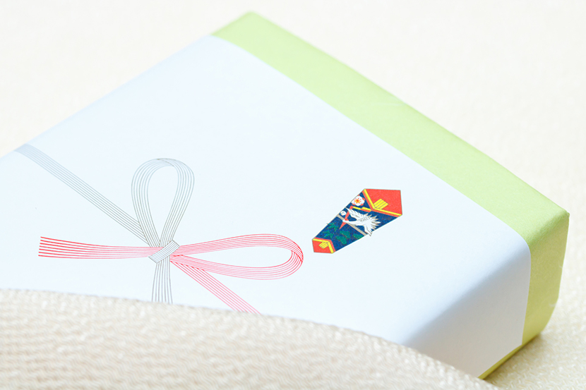 出産内祝いにおすすめのギフト