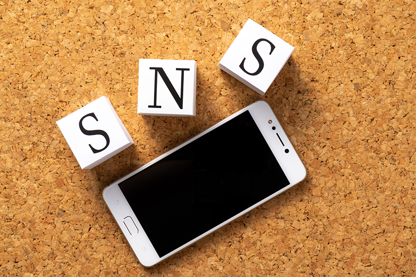 インスタグラムで人気の出産内祝いは?