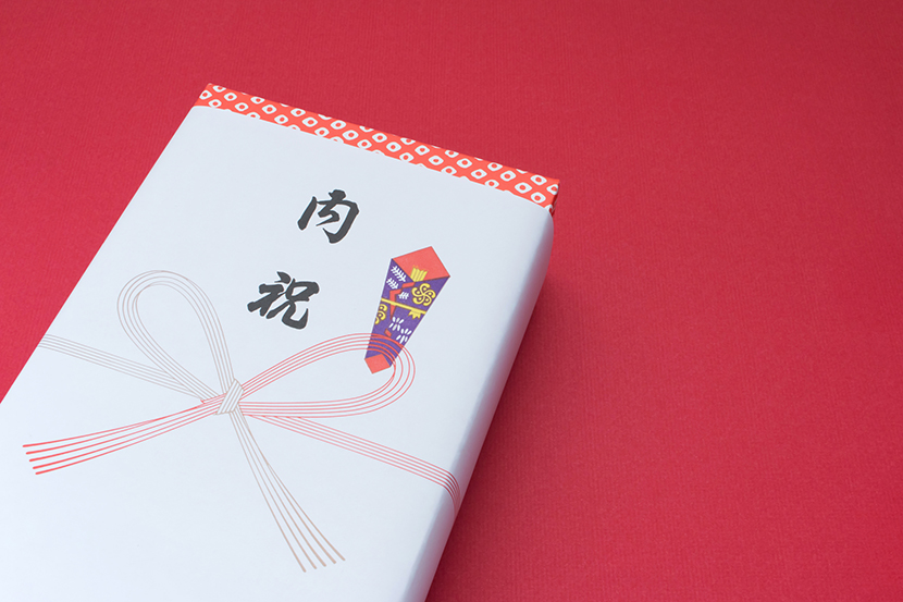 出産内祝いにおすすめのギフトを紹介!