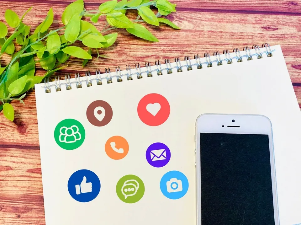 感謝の言葉を伝えるには