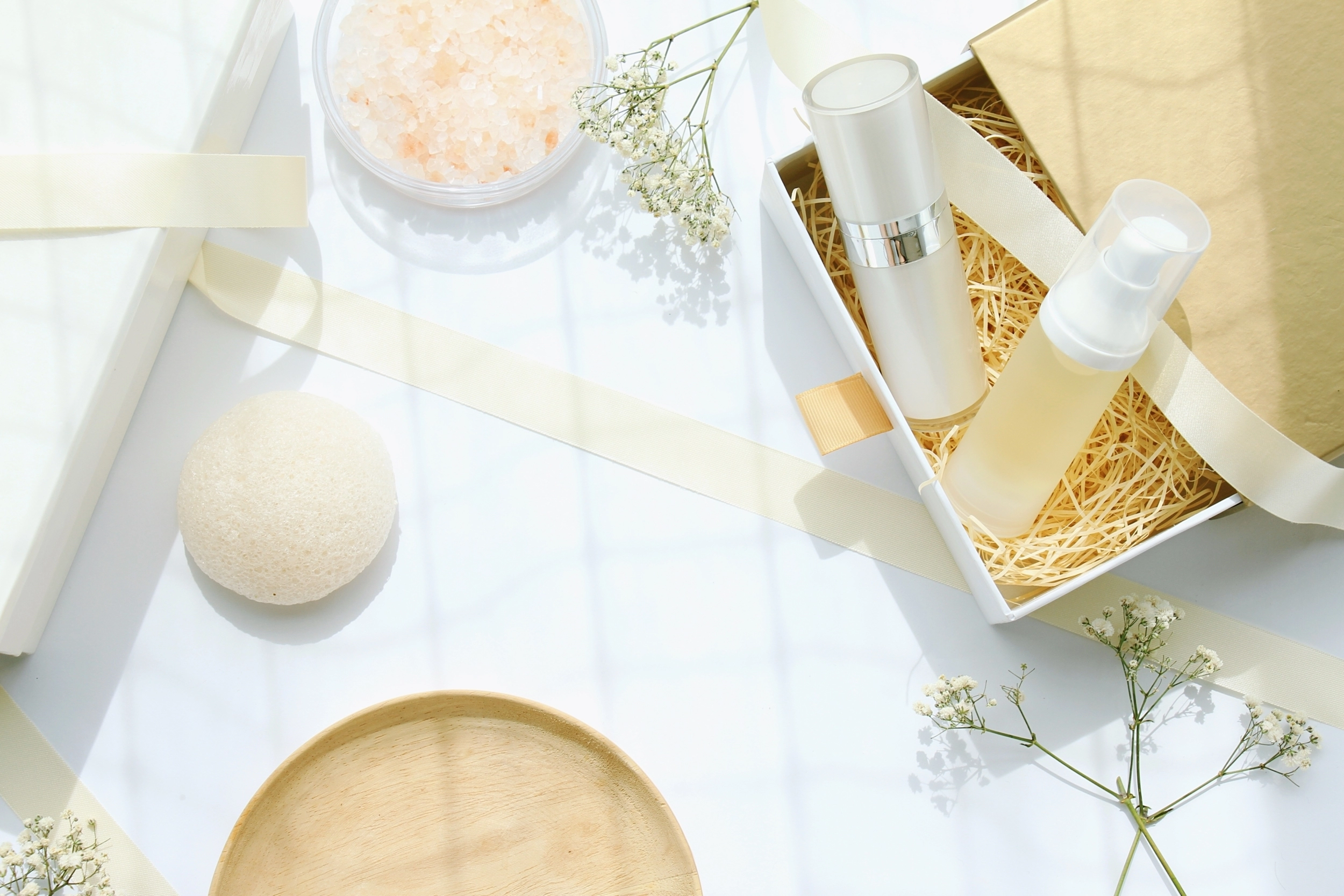 60代へプレゼントするのにおすすめなプチギフトとは？