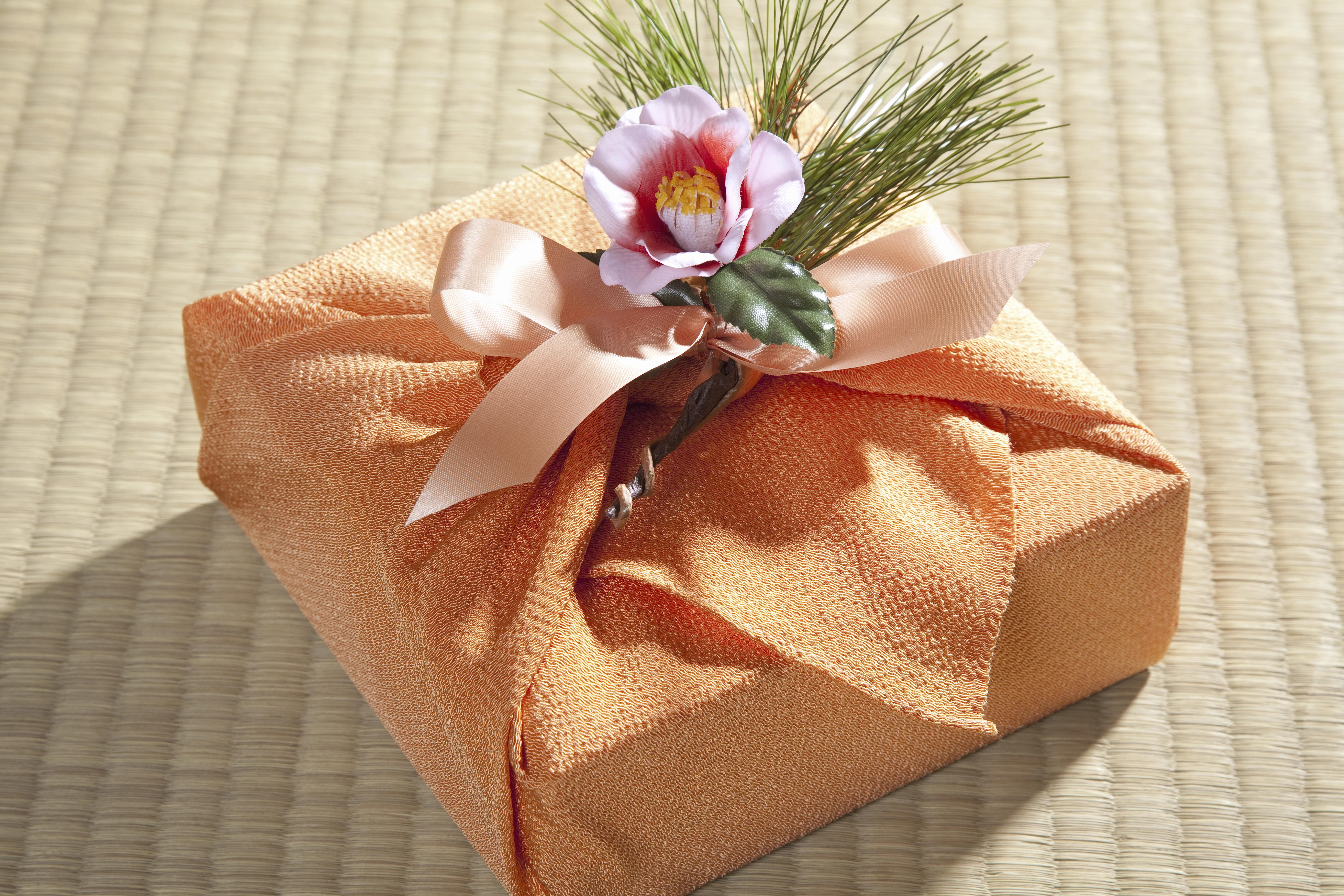 お歳暮を送る時期が遅れてしまったときの対応