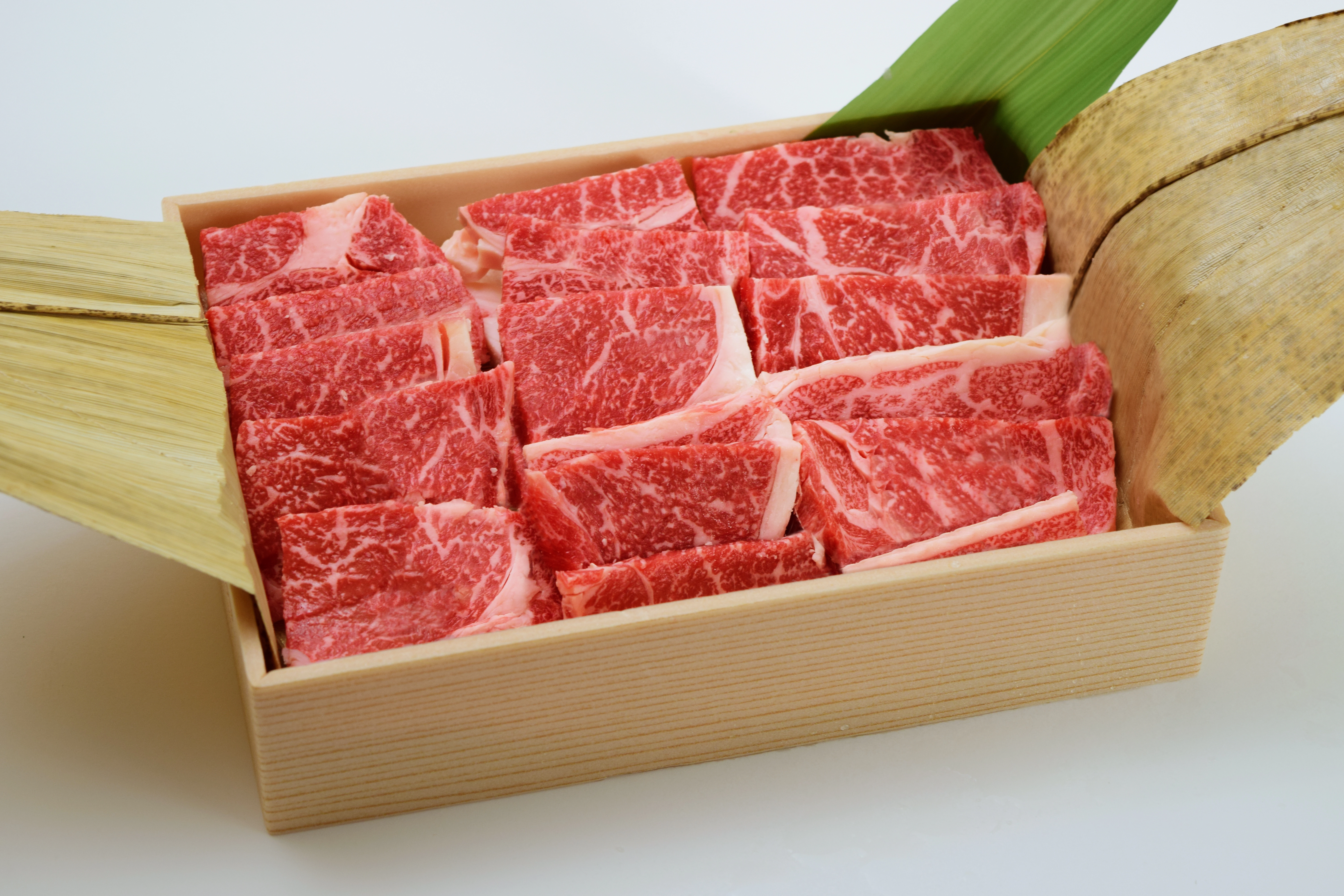 感謝が伝わるお歳暮の選び方