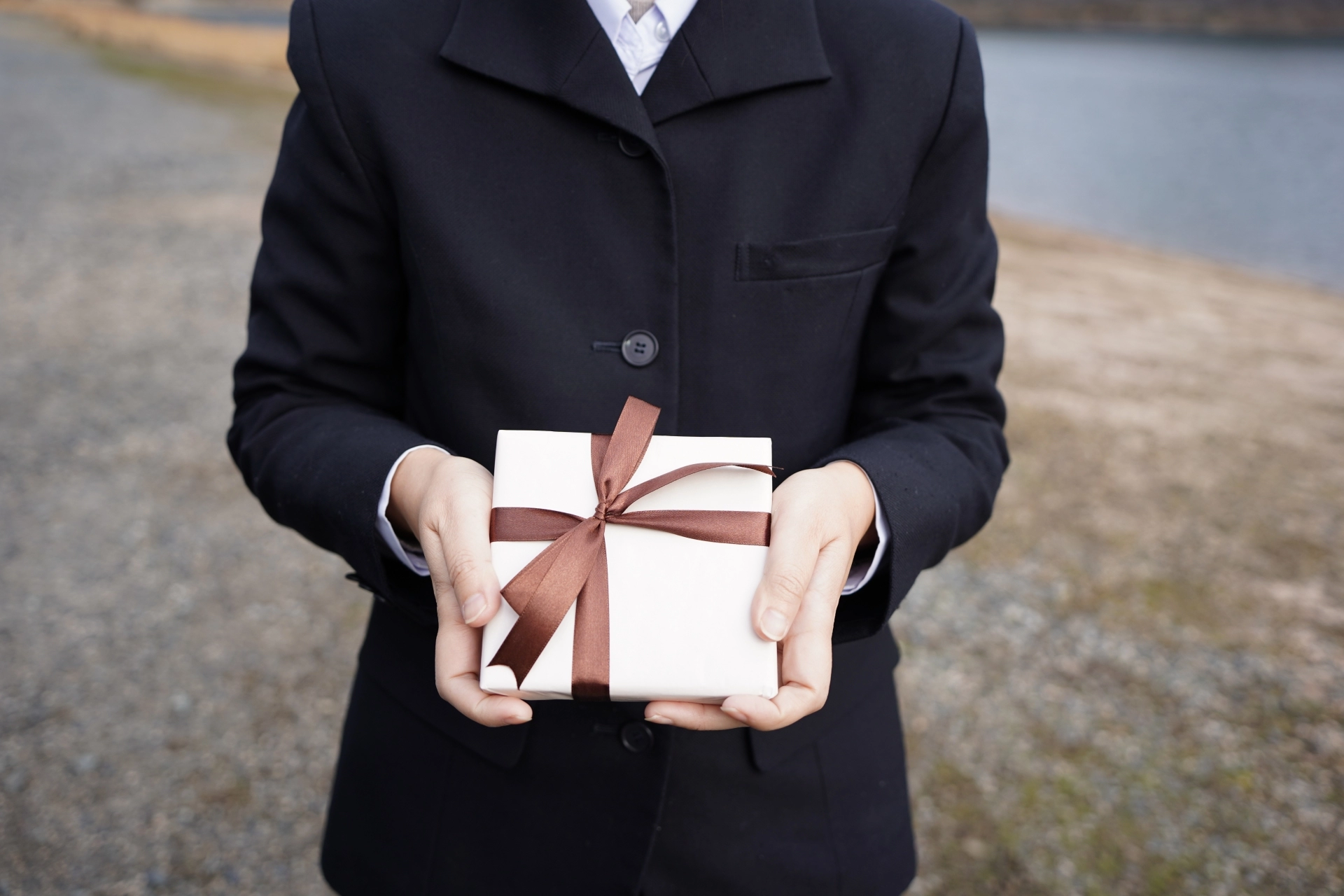 高校生におすすめのプチギフトを厳選！卒業・入学祝いや誕生日など贈るシーン別にご紹介