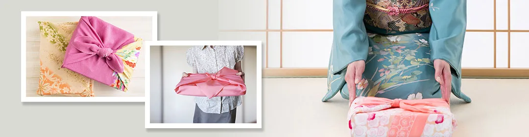 実家・義実家に持っていくお年賀の相場