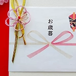 お歳暮の相場はいくら？贈り先別の値段や注意点・おすすめ商品を紹介