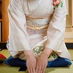 【2026】お歳暮のお礼状の書き方やマナーとは？すぐ使える例文も合わせて紹介