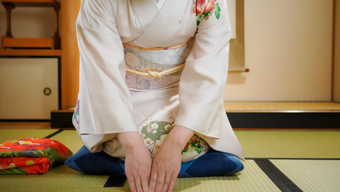 【2026】お歳暮のお礼状の書き方やマナーとは？すぐ使える例文も合わせて紹介