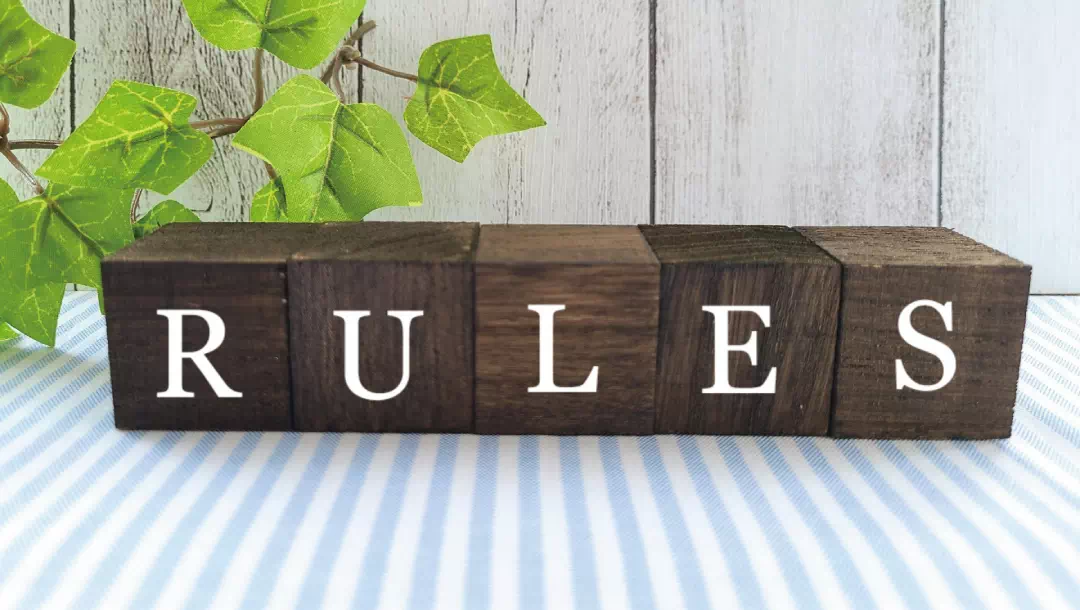 5,000円で内祝いを選ぶときのポイントとマナー