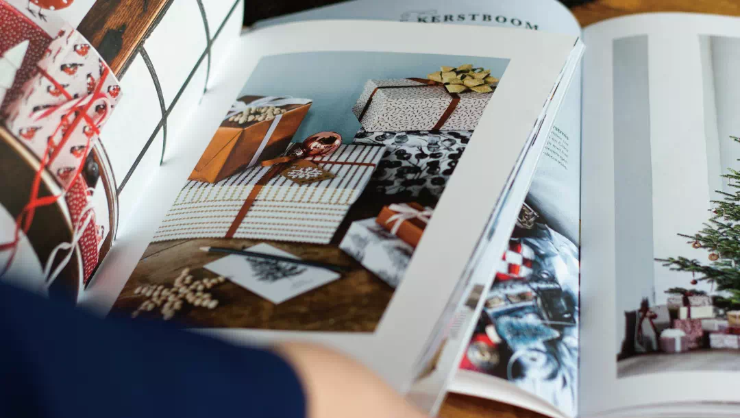 カタログギフト