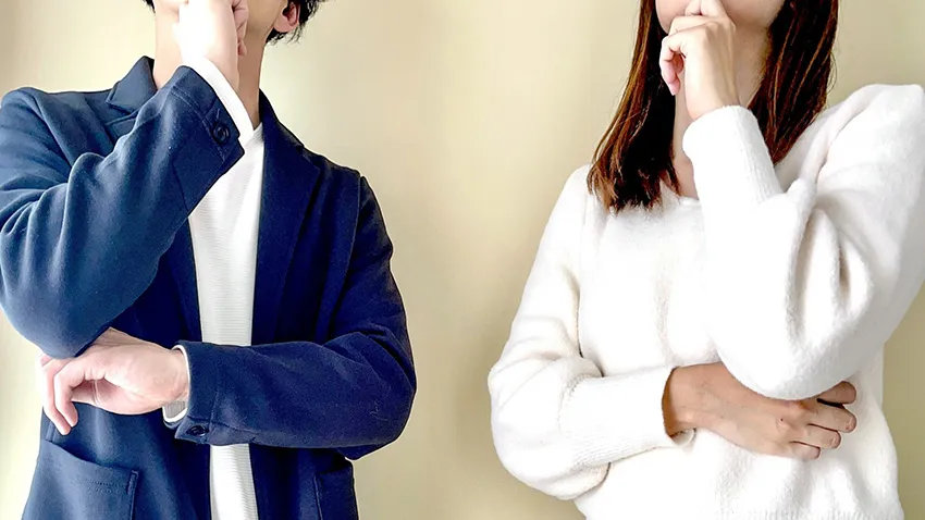 【Q＆A】内祝い3,000円ギフトに関するよくある疑問