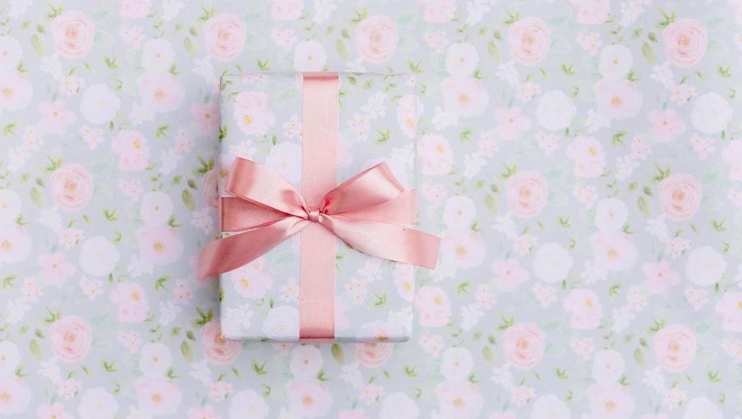 2500円で贈る人気のおすすめ内祝いギフト