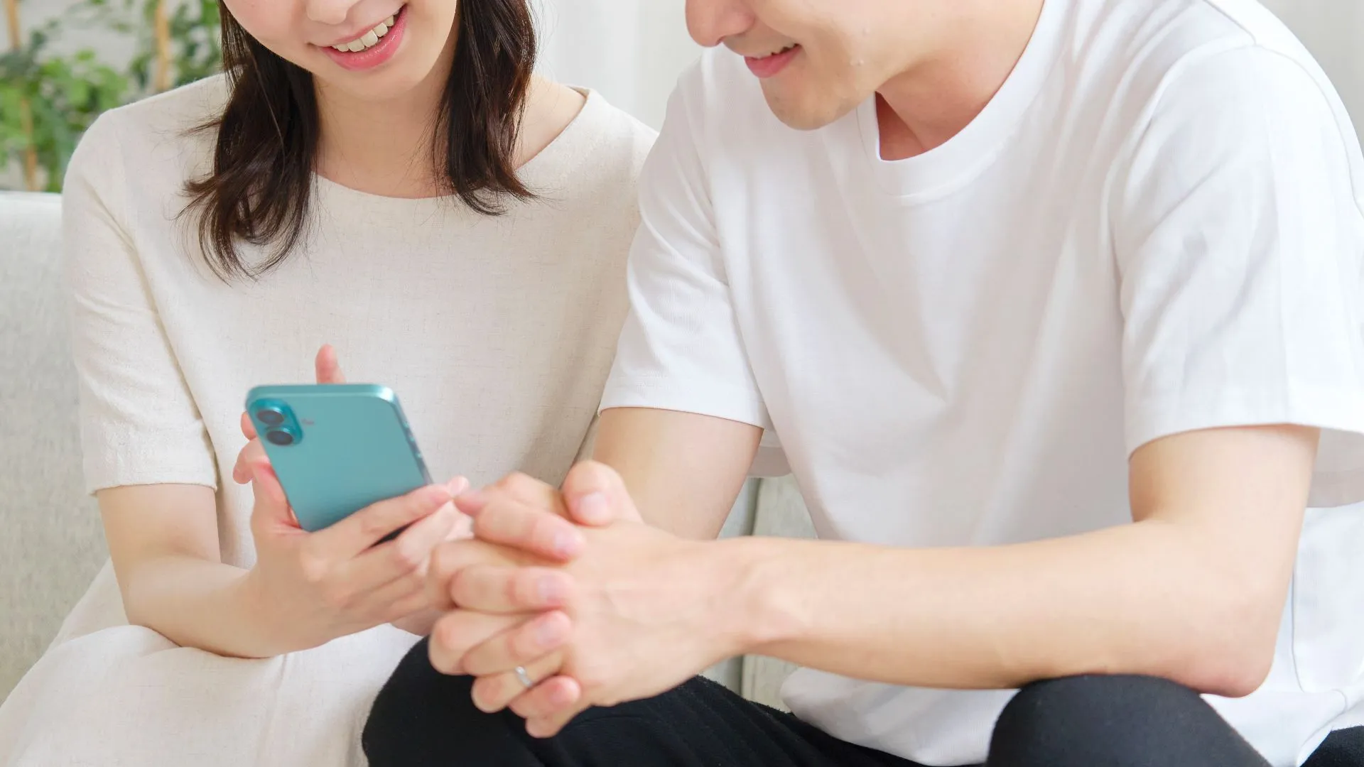 【Q&A】1,500円の内祝いに関するよくある疑問