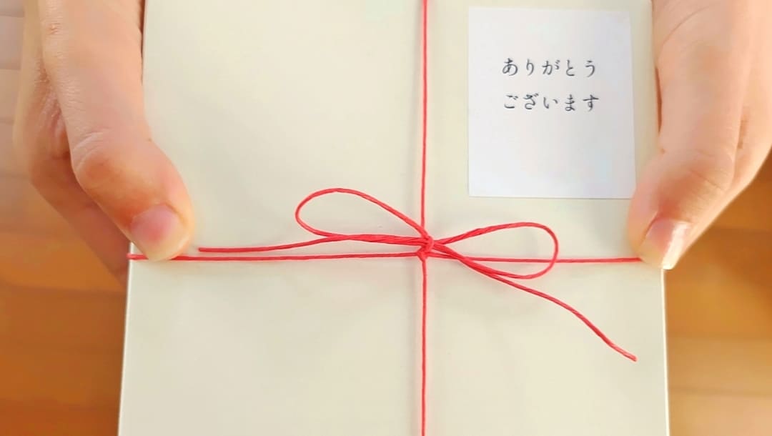 1,500円で贈る人気のおすすめ内祝いギフト