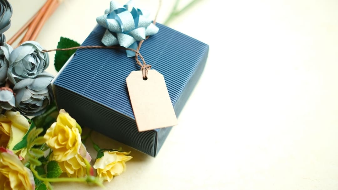 1,000円で贈る人気のおすすめ内祝いギフト