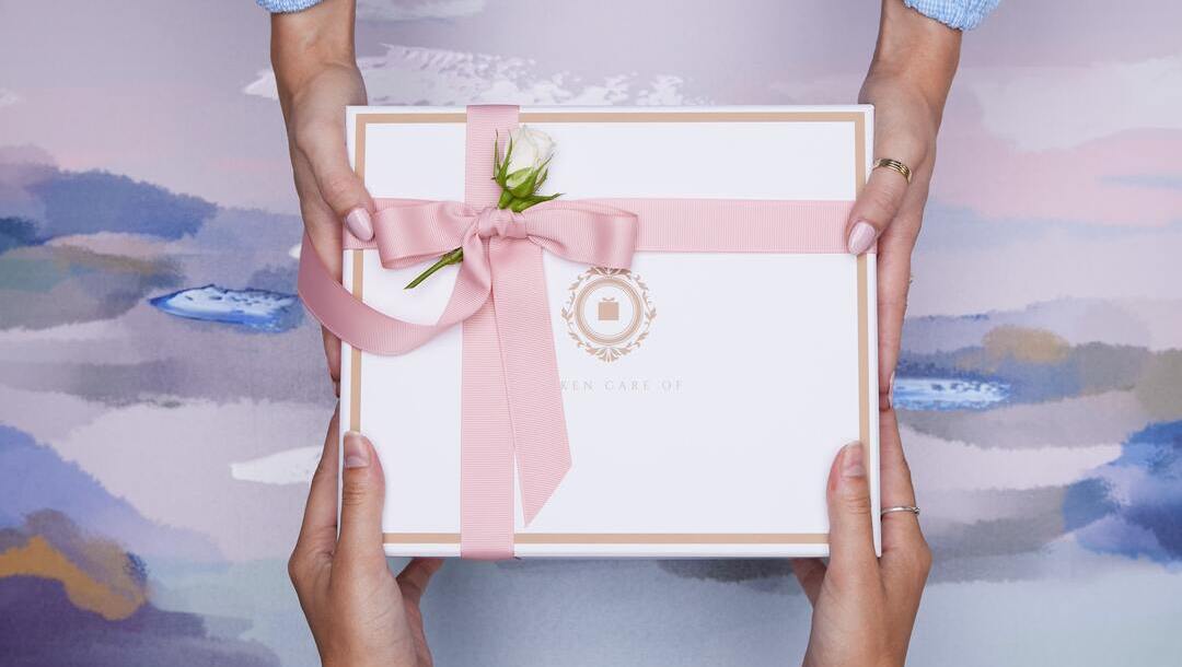 会社の上司に喜ばれる人気の内祝いギフト