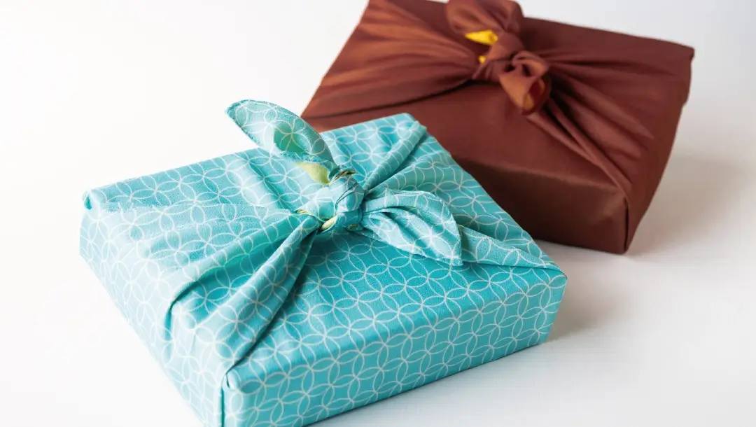 結婚内祝いにおすすめのギフトセットを紹介!