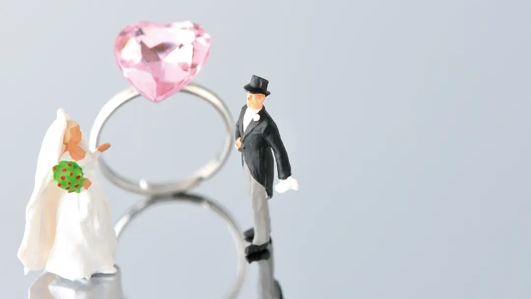 結婚内祝いは複数個贈っても問題ない!ポイントを押さえて贈りましょう