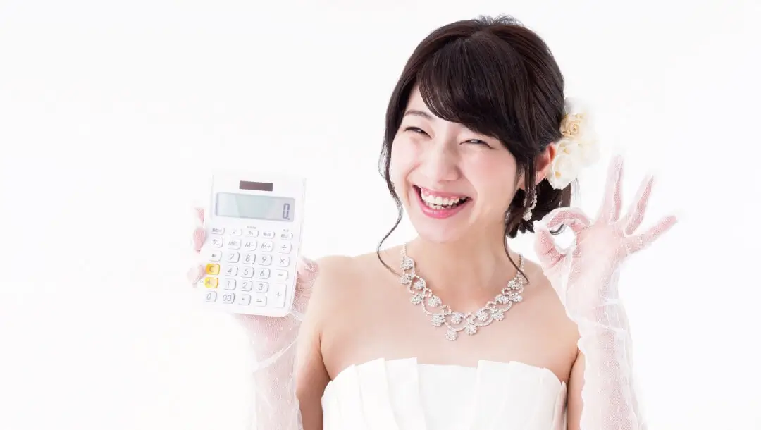 予算一万円で結婚内祝いを選ぶポイント