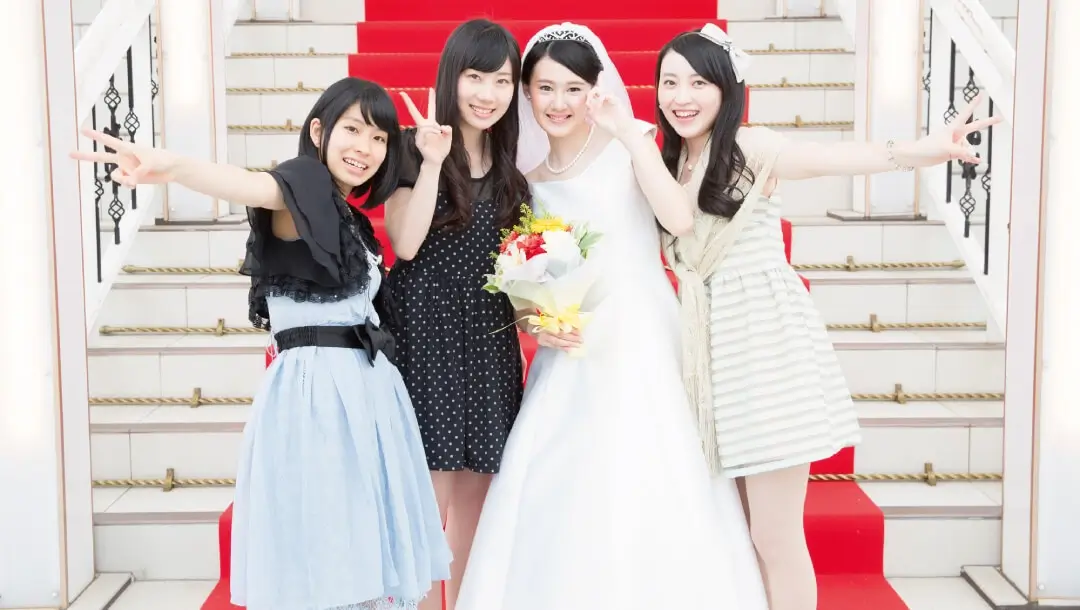 予算一万円でこだわりの結婚内祝いギフトを贈りましょう