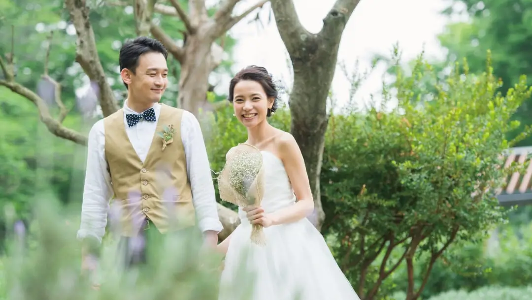 予算一万円で結婚内祝いを選ぶポイントは？おすすめのギフト12選！