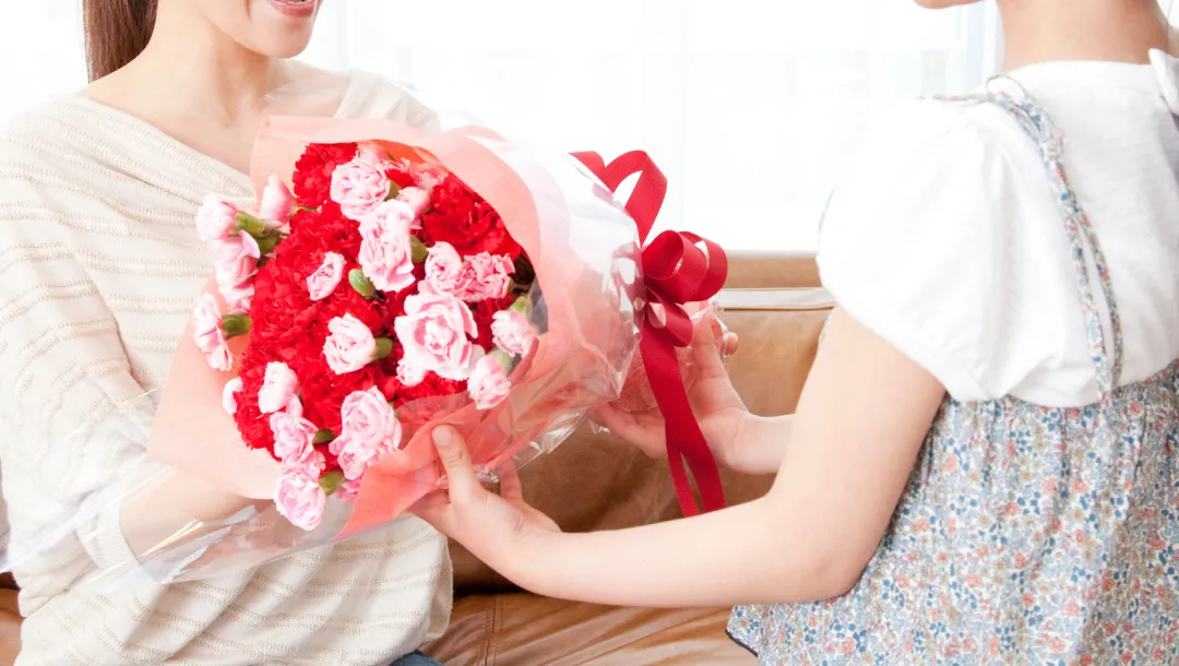 母の日の予算は？プレゼントを選ぶポイントや人気ギフトを10点紹介