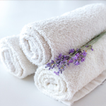 内祝いの定番タオルギフト！選び方のポイントとおすすめのギフトを紹介