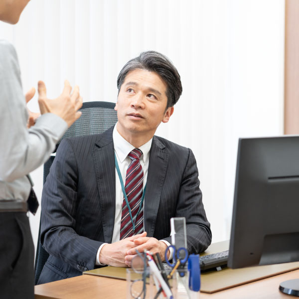 上司へ内祝いを贈るときのマナーは？気をつけたいポイントやギフトの選び方を紹介！